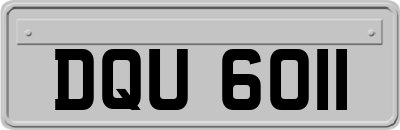 DQU6011