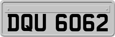 DQU6062