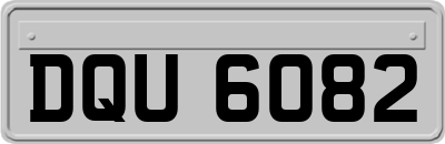 DQU6082