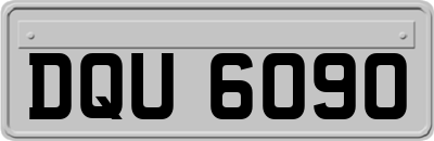 DQU6090