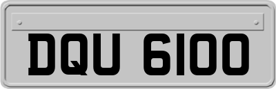 DQU6100