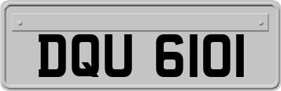 DQU6101