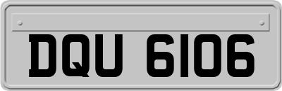 DQU6106