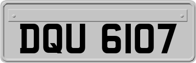 DQU6107