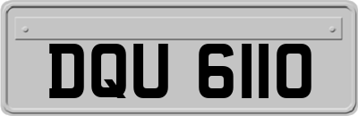 DQU6110