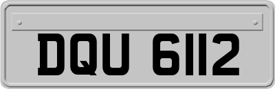 DQU6112