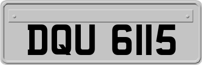 DQU6115