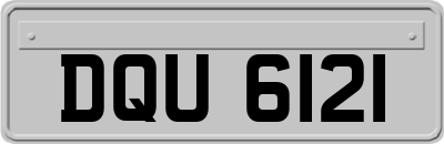 DQU6121