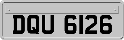 DQU6126