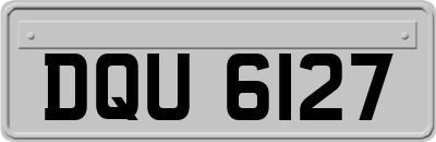 DQU6127
