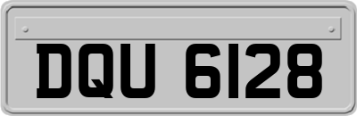 DQU6128