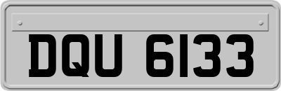 DQU6133