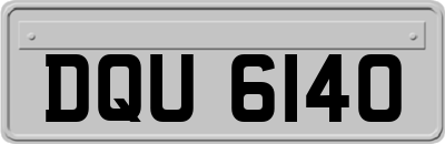 DQU6140