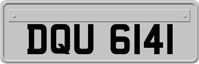 DQU6141