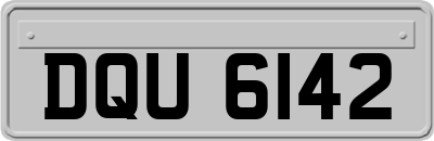 DQU6142