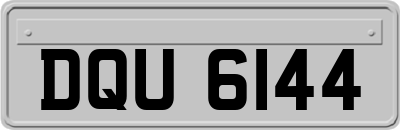 DQU6144