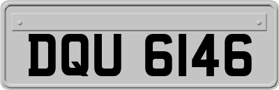 DQU6146