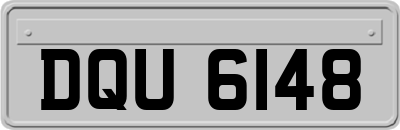 DQU6148