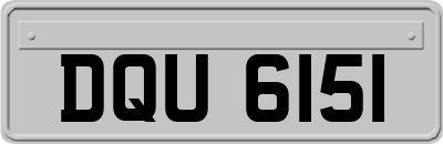 DQU6151