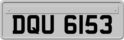 DQU6153