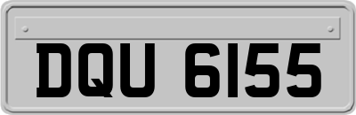 DQU6155
