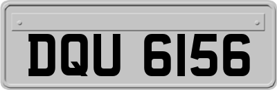 DQU6156