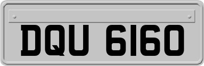 DQU6160