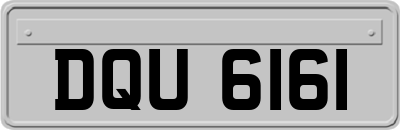DQU6161
