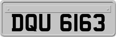 DQU6163
