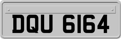 DQU6164