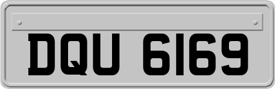 DQU6169