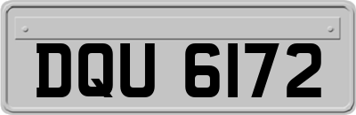 DQU6172