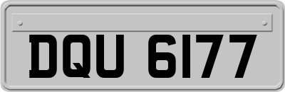 DQU6177