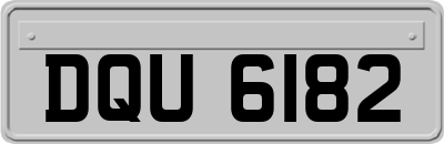 DQU6182