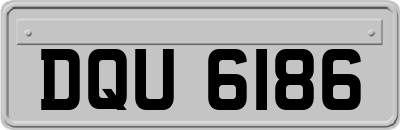 DQU6186
