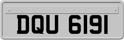 DQU6191