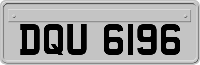 DQU6196