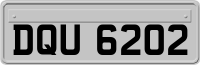 DQU6202