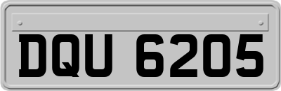 DQU6205