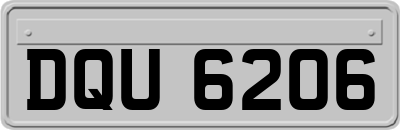 DQU6206