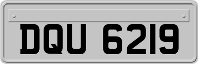 DQU6219