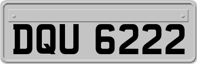 DQU6222