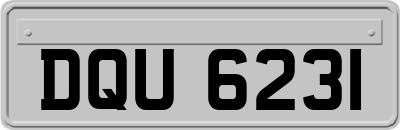 DQU6231