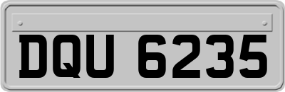 DQU6235
