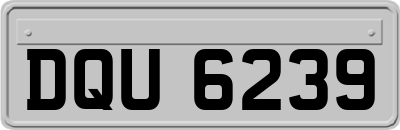 DQU6239