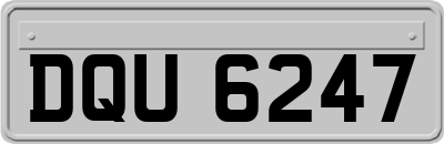 DQU6247