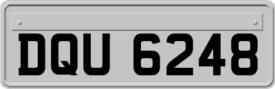 DQU6248
