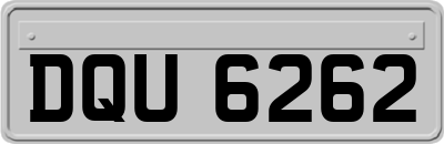 DQU6262