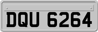 DQU6264