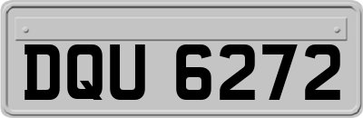 DQU6272